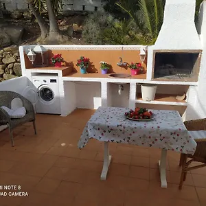 https://bramer-6-canyelles.catalonia-hotels.com